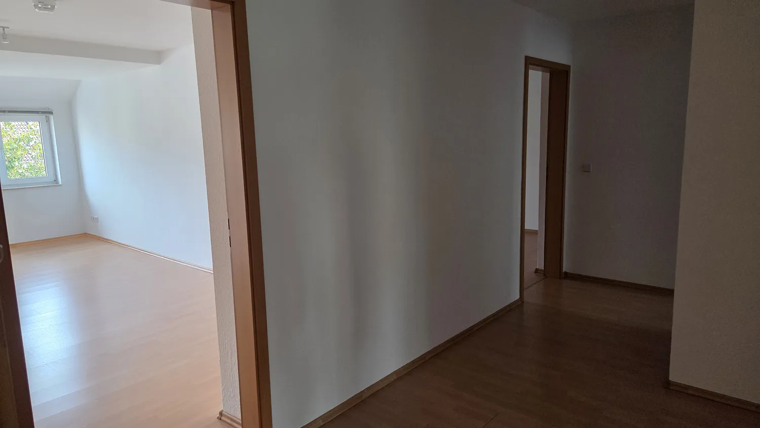 2 room apartment with 67 m² in Magdeburg – Photo 2