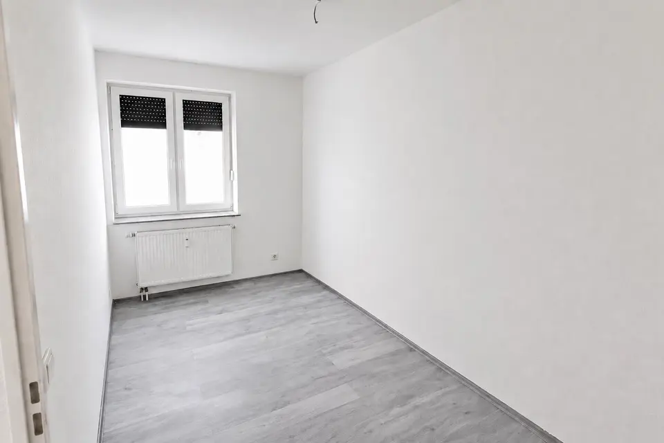 3 Zimmer Wohnung mit 80 m² in Lünen – Bild 3