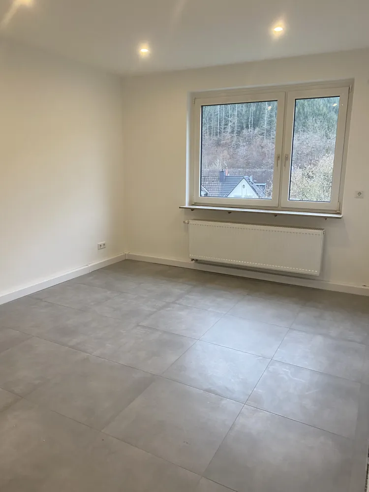 2 Zimmer Wohnung mit 54 m² in Hagen – Bild 3