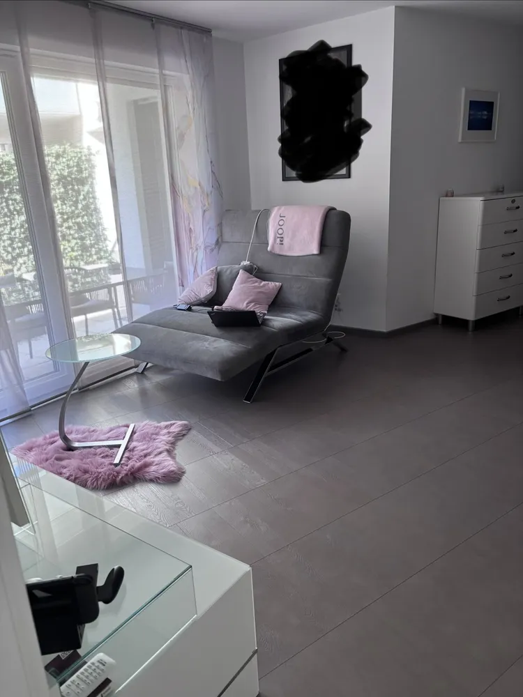 4 Zimmer Wohnung mit 98 m² in Fürth – Bild 4
