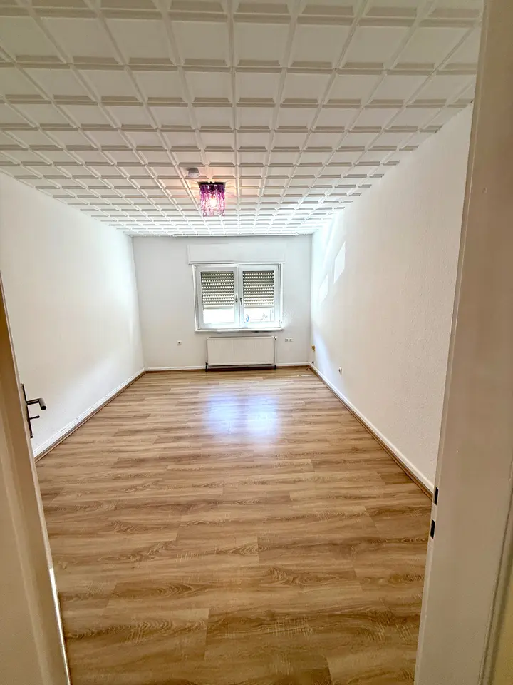 2 Zimmer Wohnung mit 60 m² in Lüdenscheid – Bild 1