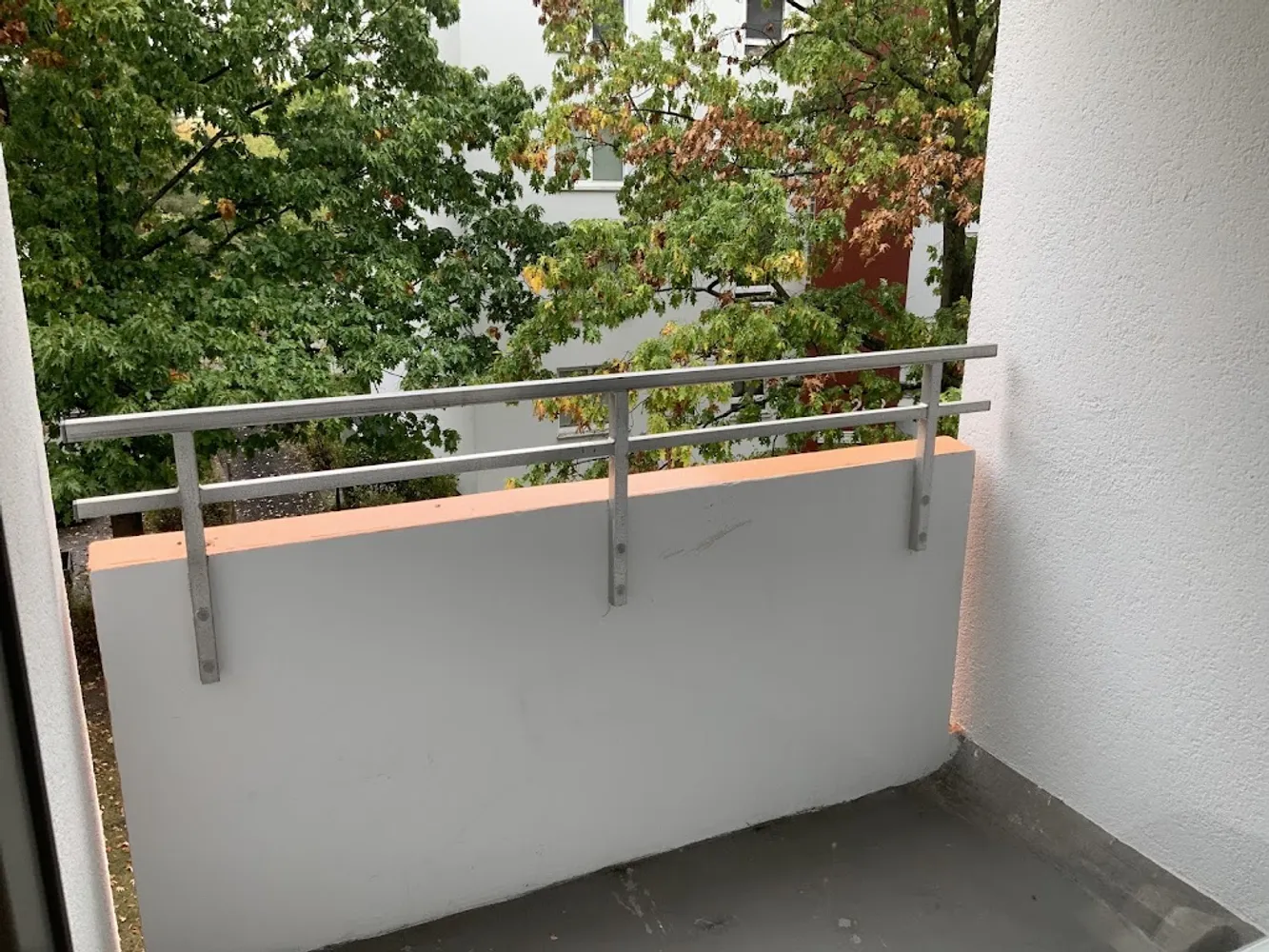 3 Zimmer Wohnung mit 70 m² in Nürnberg – Bild 5