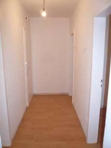 2 Zimmer Wohnung mit 45 m² in Essen – Bild 11