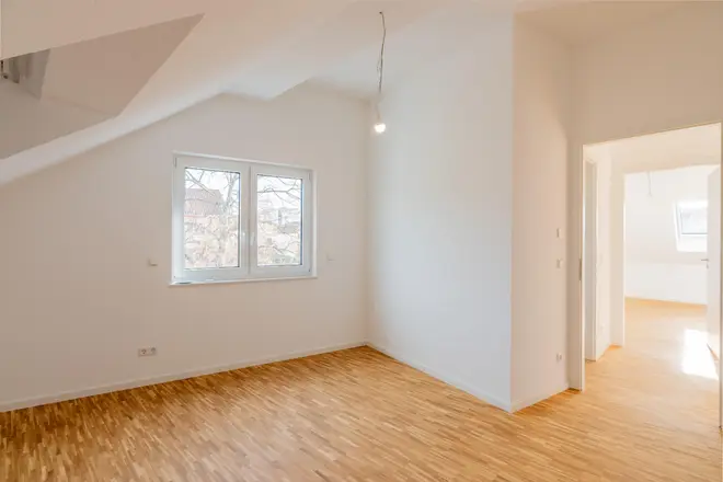 4 Zimmer Wohnung mit 113 m² in Stuttgart – Bild 11