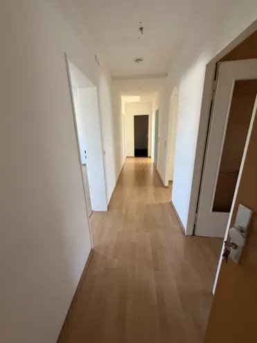 3 Zimmer Wohnung mit 88 m² in Nürnberg – Bild 4
