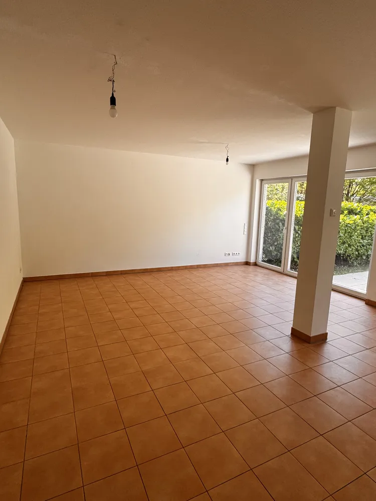 2 Zimmer Wohnung mit 59 m² in Frankfurt am Main – Bild 6