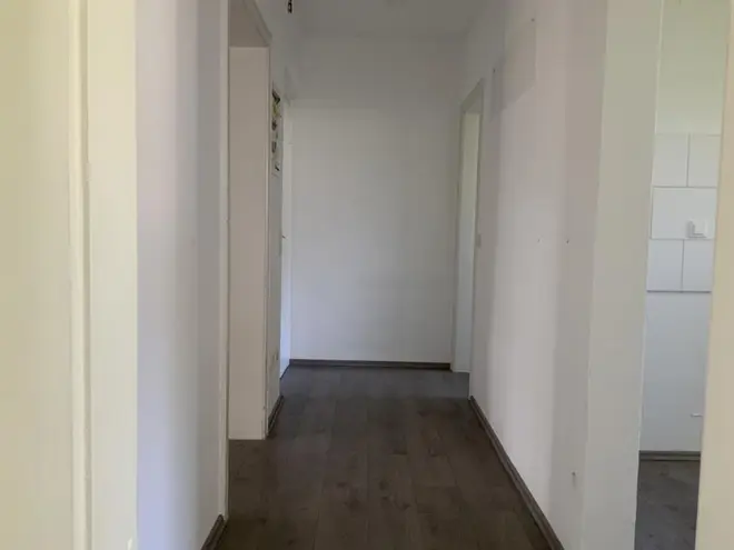 4 Zimmer Wohnung mit 54 m² in Gelsenkirchen – Bild 8