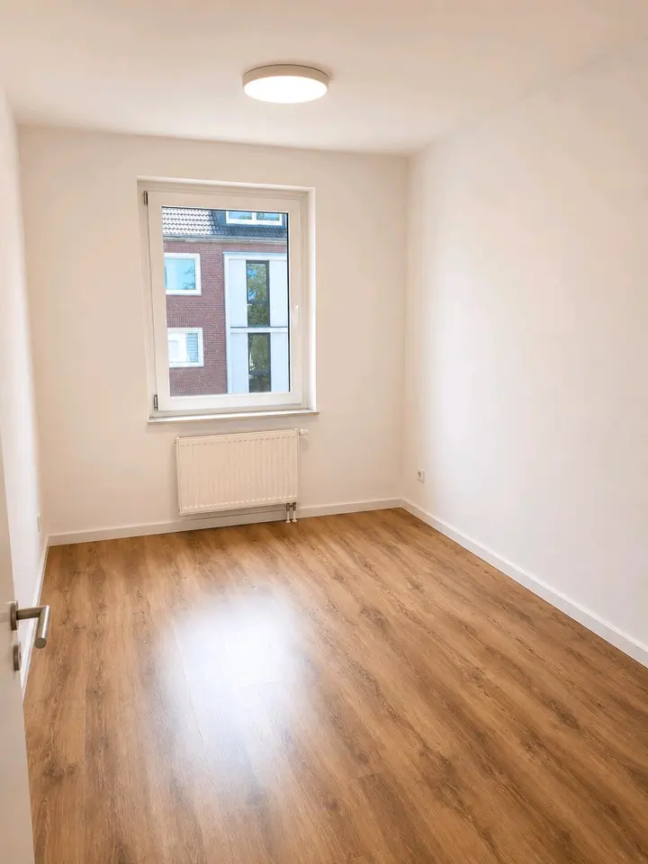 3 Zimmer Wohnung mit 75 m² in Mönchengladbach – Bild 8