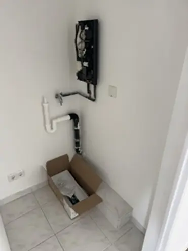 3 Zimmer Wohnung mit 67 m² in Nürnberg – Bild 10