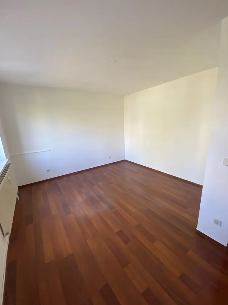 3 Zimmer Wohnung mit 75 m² in Dessau-Roßlau – Bild 4