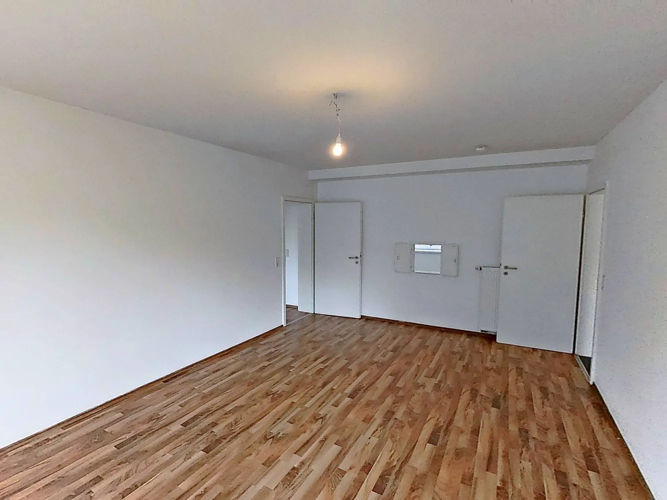 4 Zimmer Wohnung mit 83 m² in Celle – Bild 5