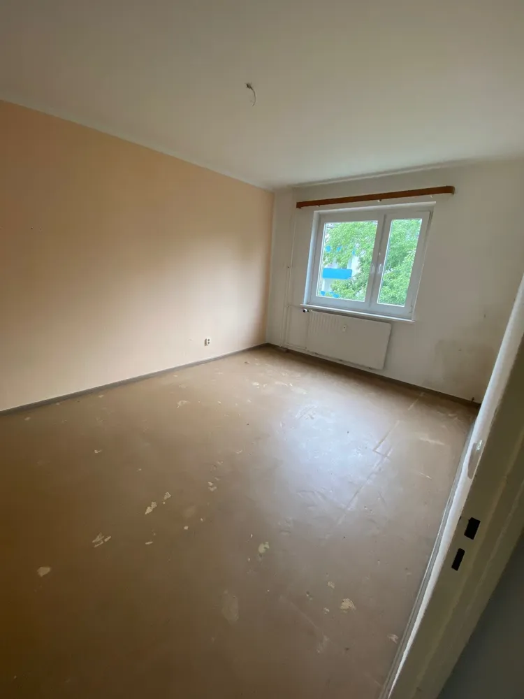 2 Zimmer Wohnung mit 62 m² in Berlin – Bild 4
