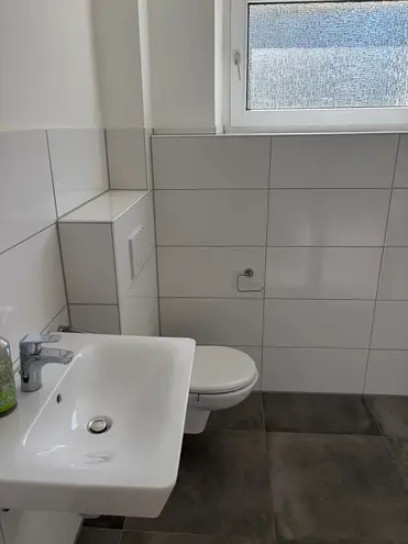 4 Zimmer Wohnung mit 79 m² in Mönchengladbach – Bild 12