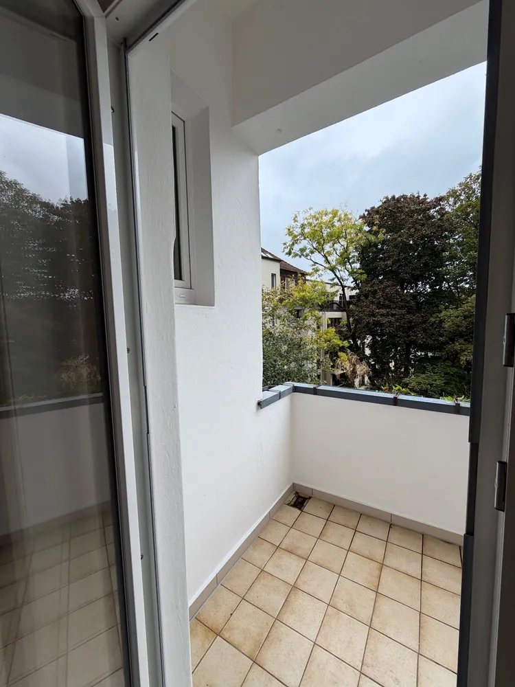 3 room apartment with 79 m² in Hanover – Photo 3