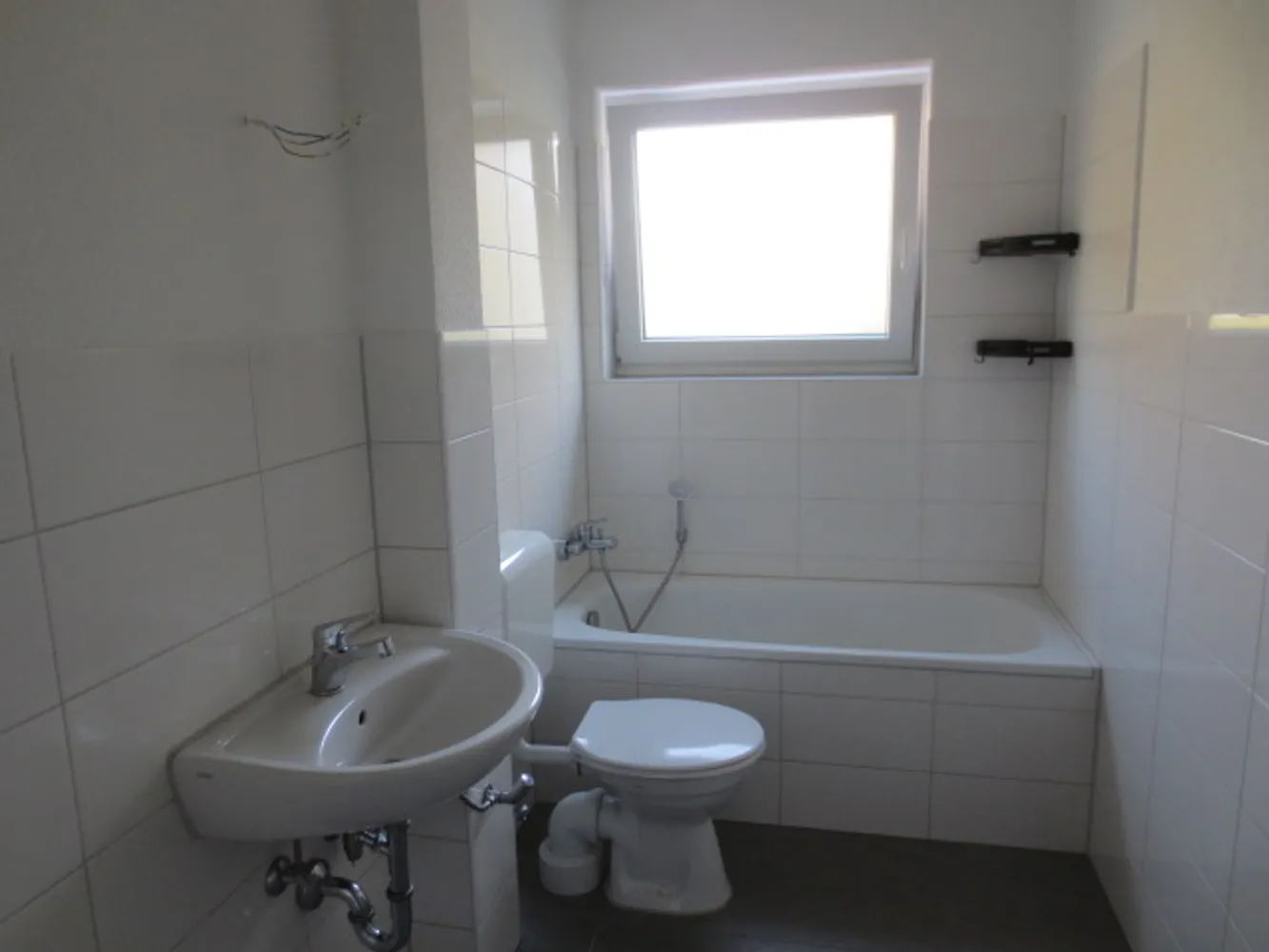 3 Zimmer Wohnung mit 72 m² in Dortmund – Bild 3