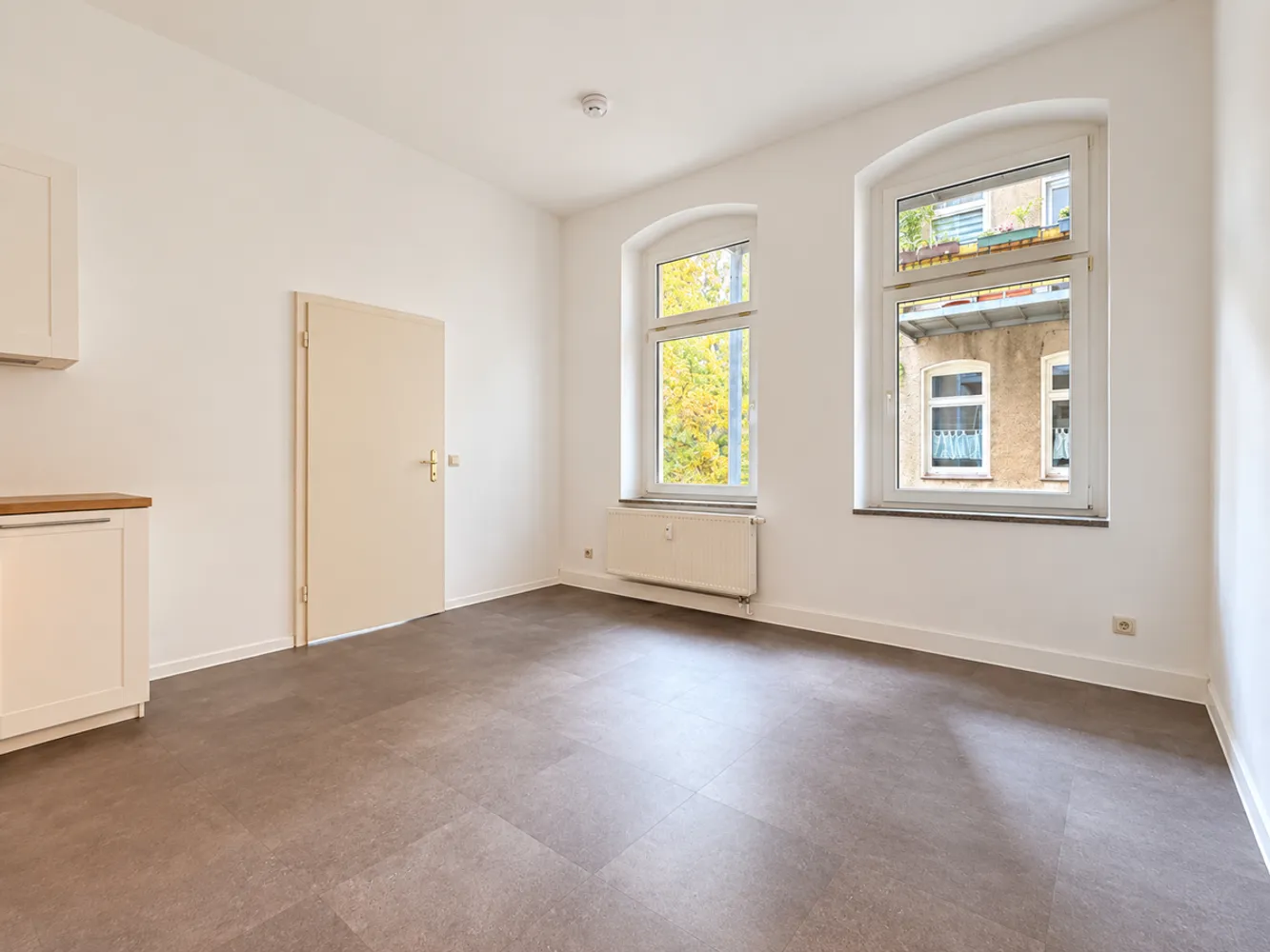3 Zimmer Wohnung mit 90 m² in Halle (Saale) – Bild 11