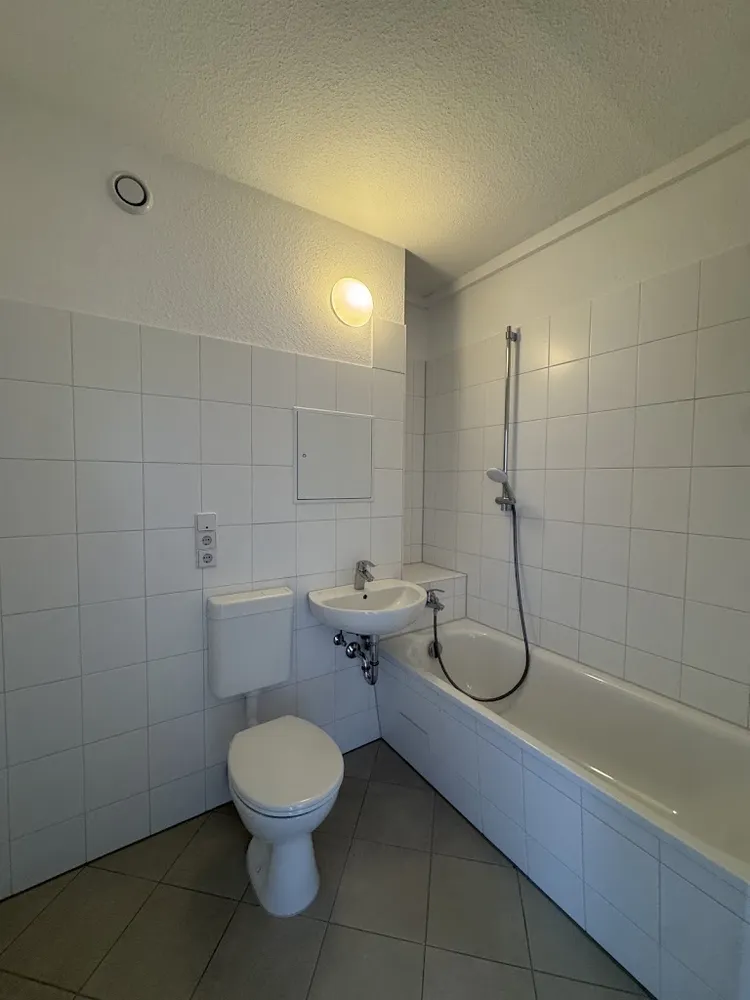 2 Zimmer Wohnung mit 52 m² in Berlin – Bild 7