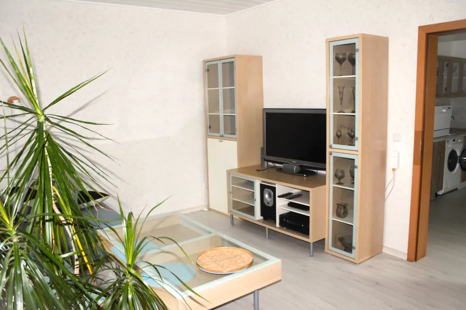 2 Zimmer Wohnung mit 50 m² in Ratingen – Bild 2