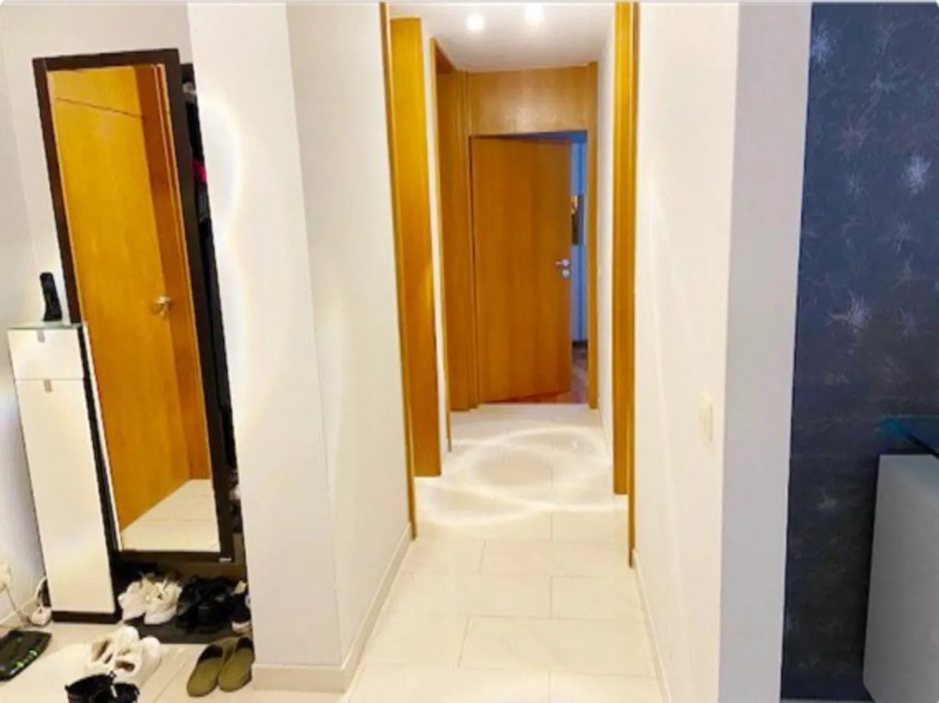 4 Zimmer Wohnung mit 92 m² in Böblingen – Bild 8