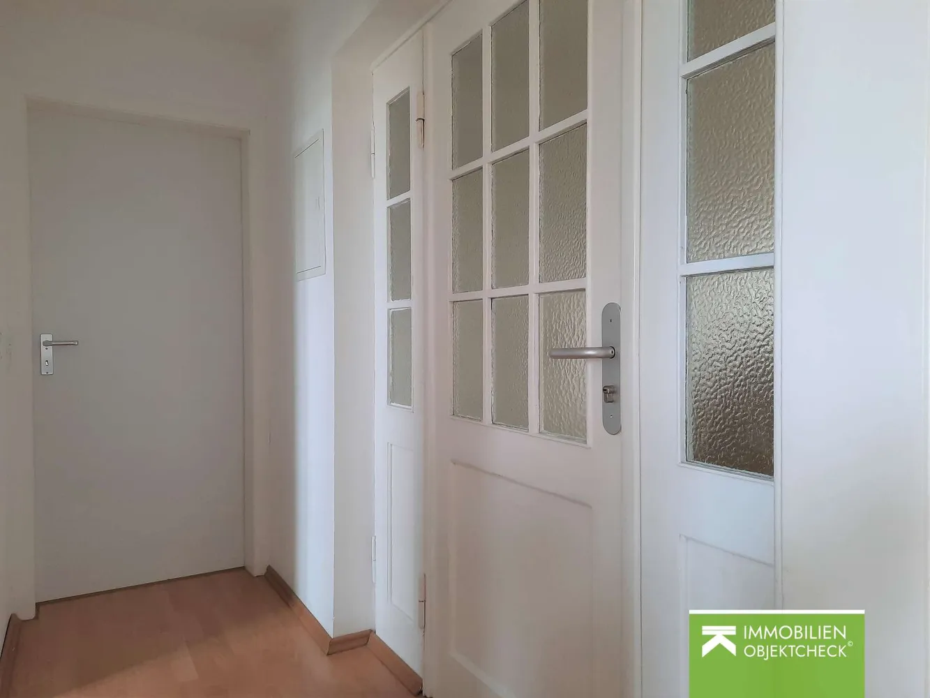 2 Zimmer Wohnung mit 45 m² in Velbert – Bild 7