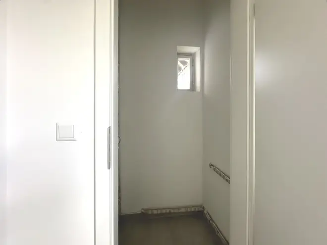 3 room apartment with 93 m² in Hanau – Photo 10