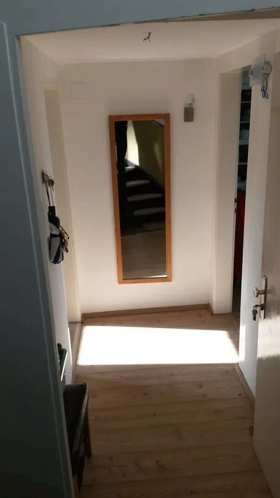3 Zimmer Wohnung mit 70 m² in Heidelberg – Bild 11