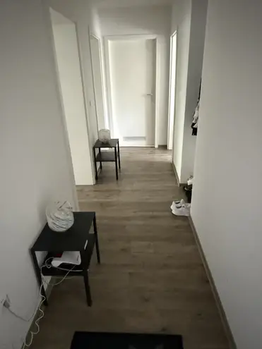 3 Zimmer Wohnung mit 68 m² in Braunschweig – Bild 3