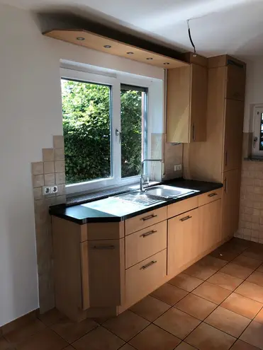 3 Zimmer Wohnung mit 75 m² in Frankfurt am Main – Bild 5
