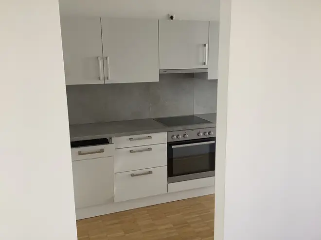 2 room apartment with 59 m² in Potsdam – Photo 12
