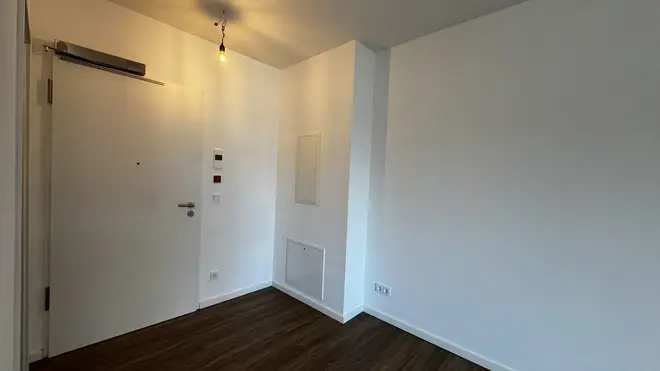 1 Zimmer Wohnung mit 37 m² in Berlin – Bild 4