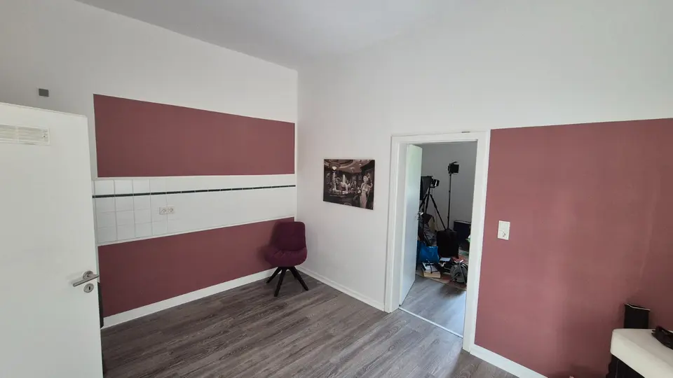 3 Zimmer Wohnung mit 55 m² in Bochum – Bild 9