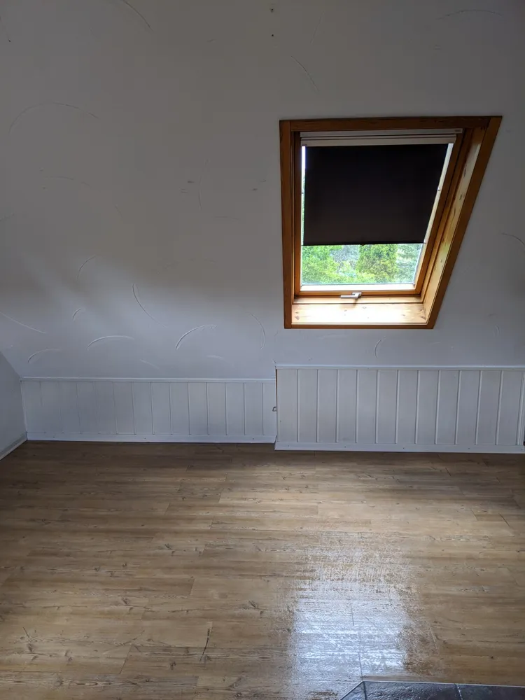 1 Zimmer Wohnung mit 25 m² in Stuttgart – Bild 4