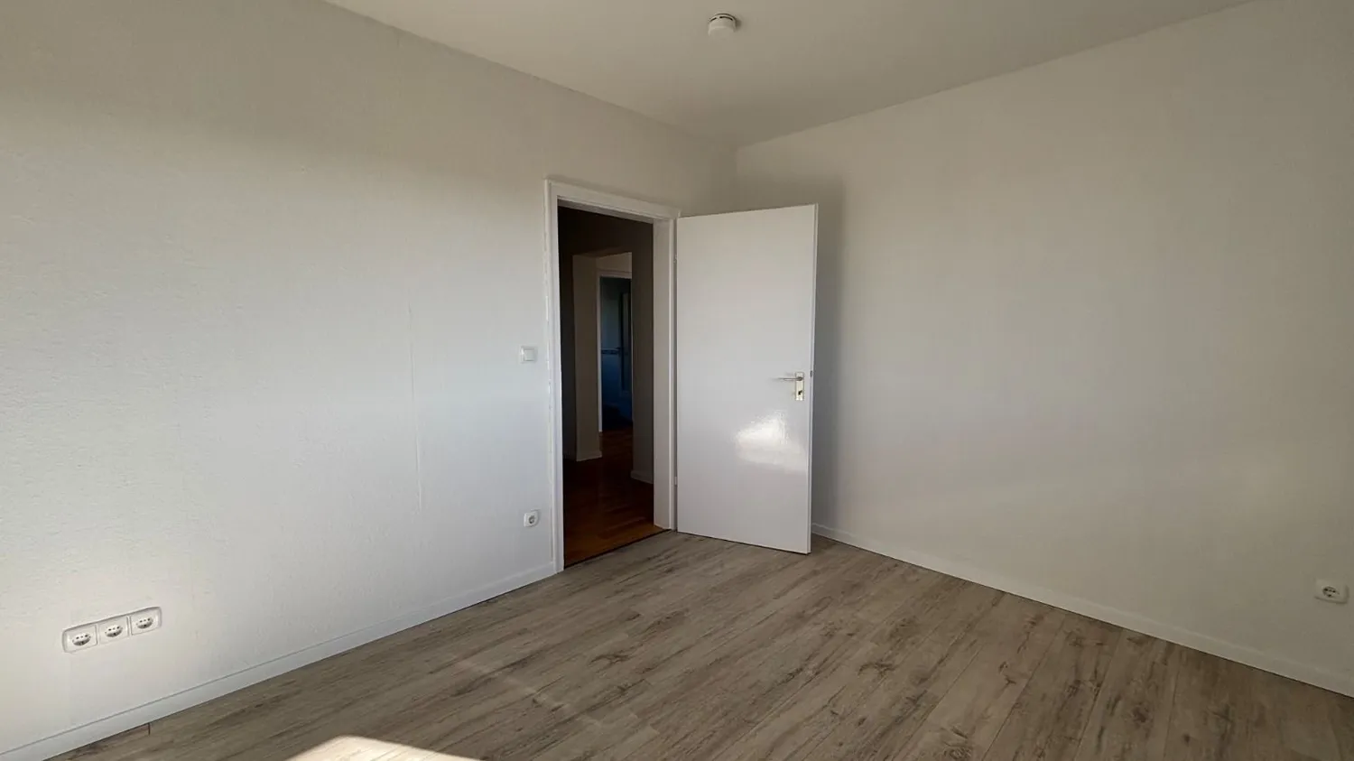 3 room apartment with 67 m² in Dortmund – Photo 10