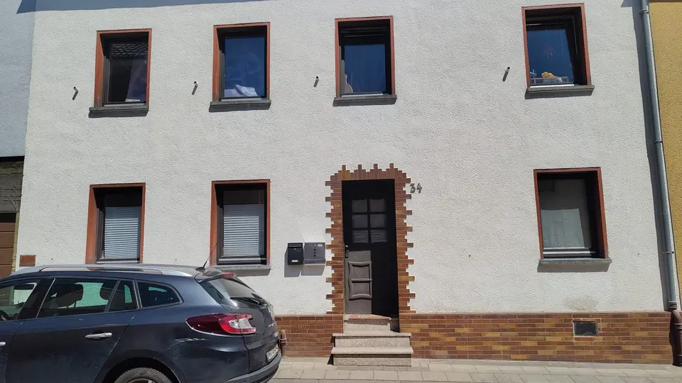 4 Zimmer Haus mit 80 m² in Hennef – Bild 3