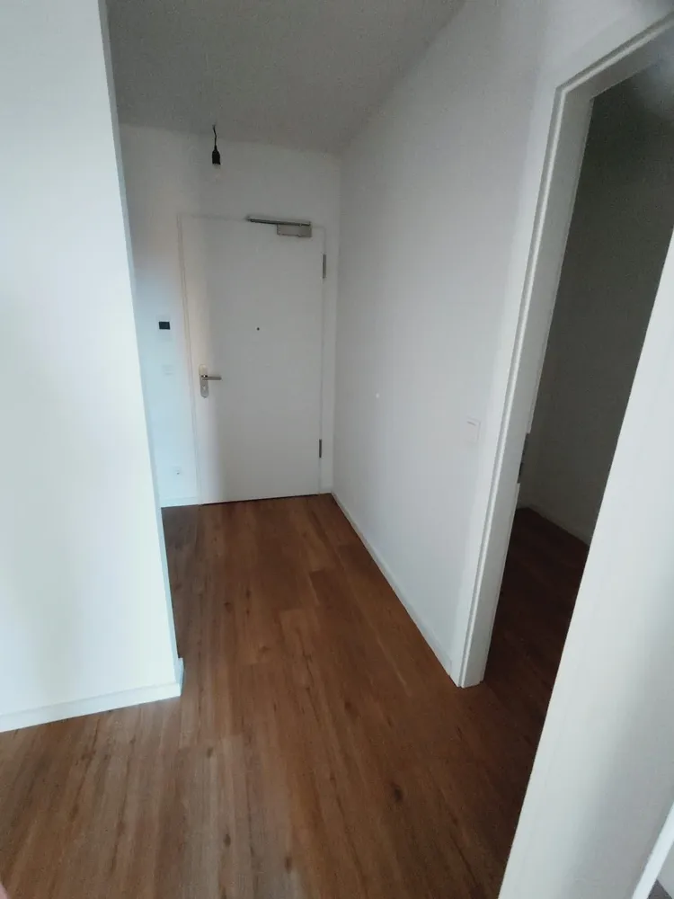 3 Zimmer Wohnung mit 74 m² in Berlin – Bild 2