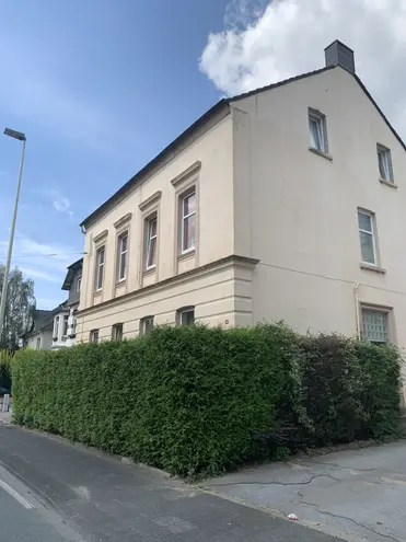 3 Zimmer Wohnung mit 73 m² in Solingen – Bild 2
