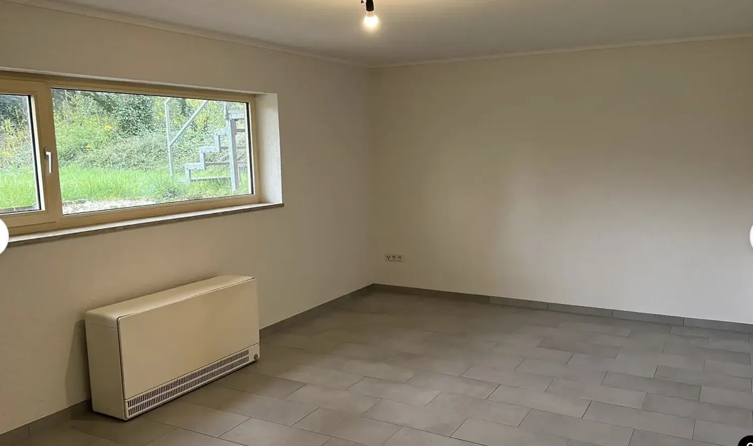 1 Zimmer Wohnung mit 38 m² in Trier – Bild 6