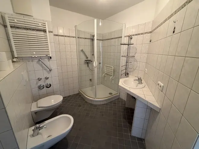 2 Zimmer Wohnung mit 68 m² in Kiel – Bild 6