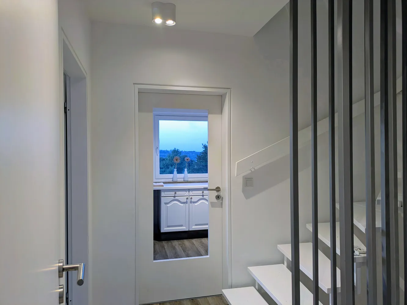 6 Zimmer Haus mit 154 m² in Witten – Bild 4