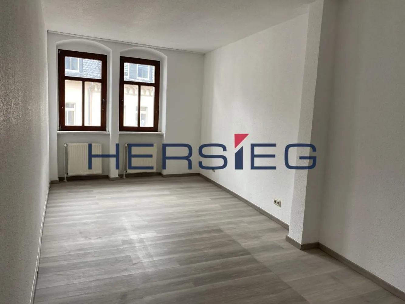 3 Zimmer Wohnung mit 90 m² in Schwarzenberg – Bild 10