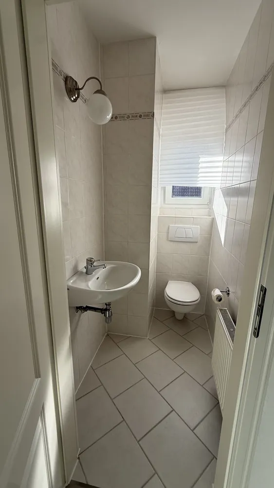 3 room apartment with 69 m² in Cologne – Photo 3