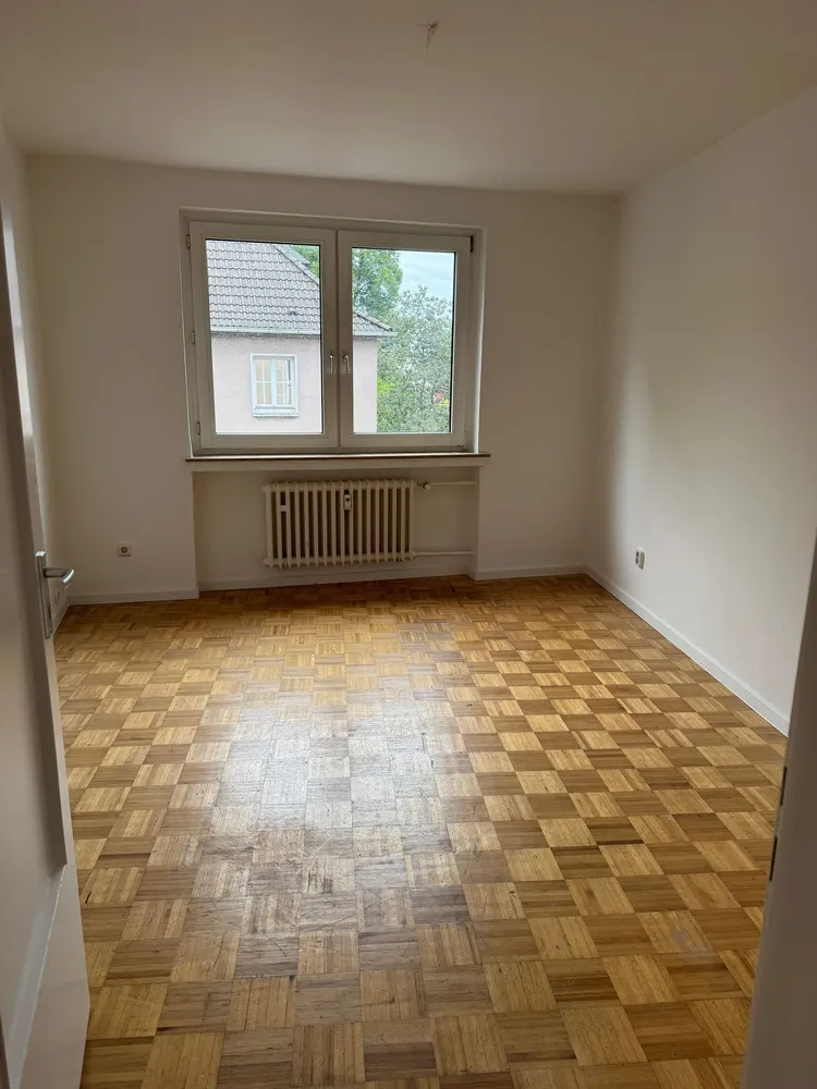3 Zimmer Wohnung mit 70 m² in Essen – Bild 6