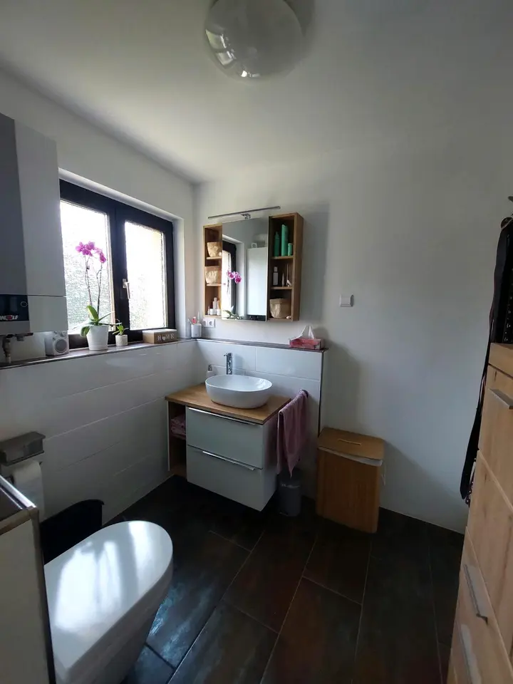 4 Zimmer Wohnung mit 120 m² in Ratingen – Bild 6