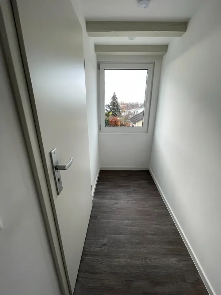4 Zimmer Wohnung mit 110 m² in Kerpen – Bild 10