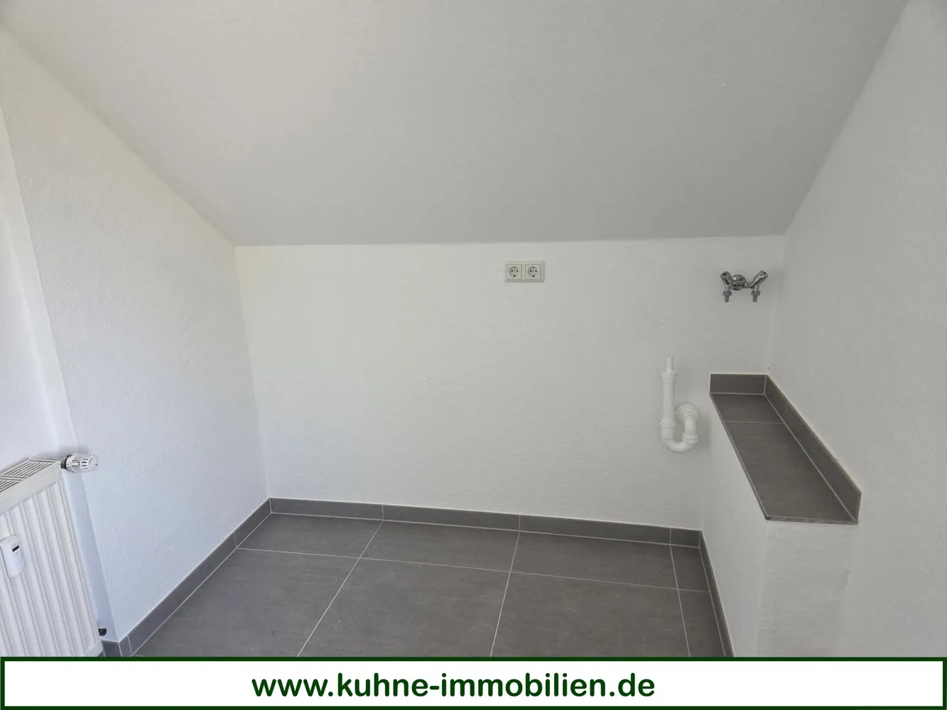 4 Zimmer Wohnung mit 160 m² in Lünen – Bild 6