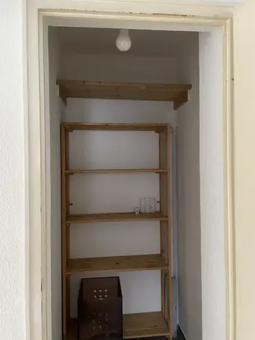 2 Zimmer Wohnung mit 63 m² in Mannheim – Bild 6
