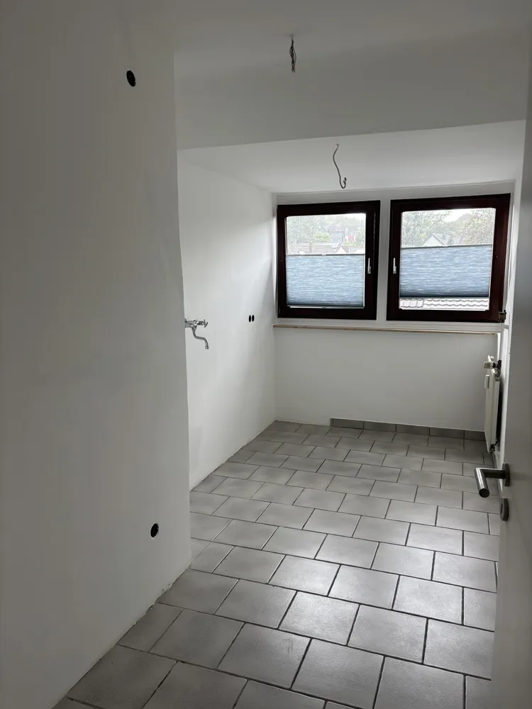 2 Zimmer Wohnung mit 51 m² in Essen – Bild 5