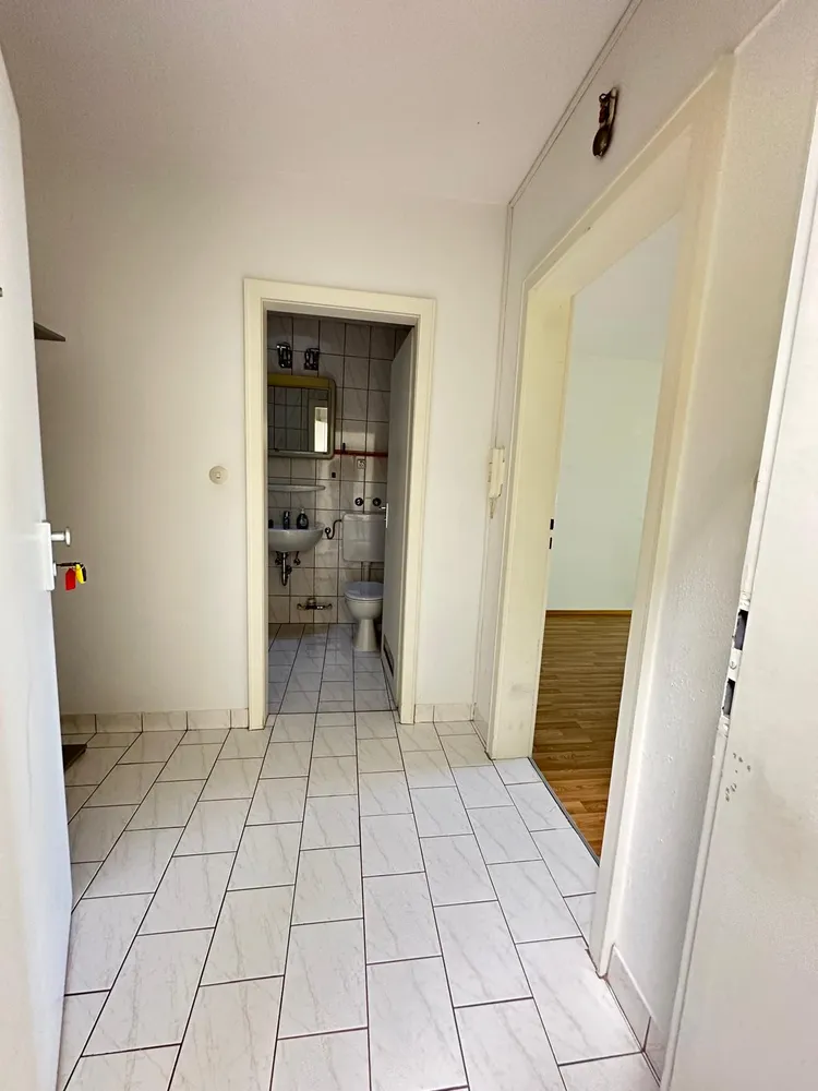 2 Zimmer Wohnung mit 44 m² in München – Bild 12