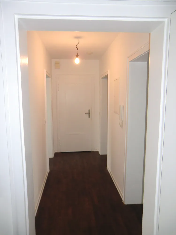 3 Zimmer Wohnung mit 87 m² in München – Bild 3