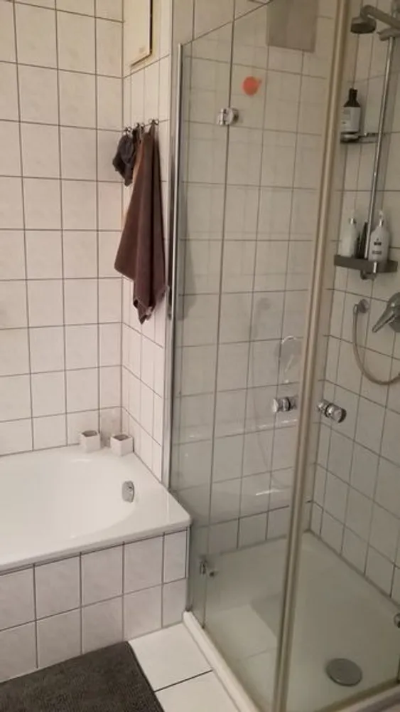 4 Zimmer Wohnung mit 99 m² in Böblingen – Bild 5